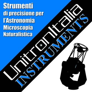 ACCESSORI PER USO ASTRONOMICO - COMPUTER - CCD - REFLEX - FILTRI - DIAGONALI - BINOCOLI - CANNOCCHIALI E ALTRO
