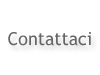 Contattaci per acquistarlo ! - Contact us