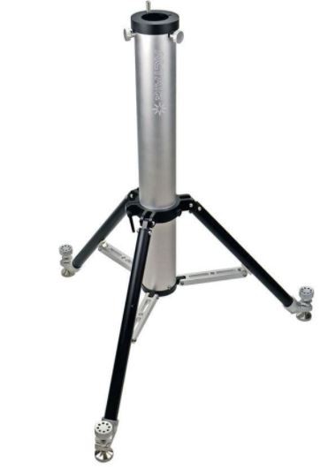 ACCESSORI NON ORIGINALI PER MONTATURA RAINBOW ASTRO RST135