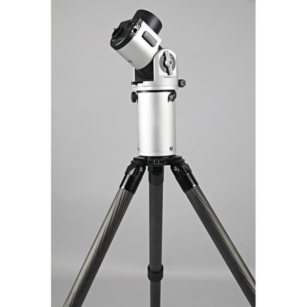 ACCESSORI ORIGINALI PER MONTATURA RAINBOW ASTRO RST135