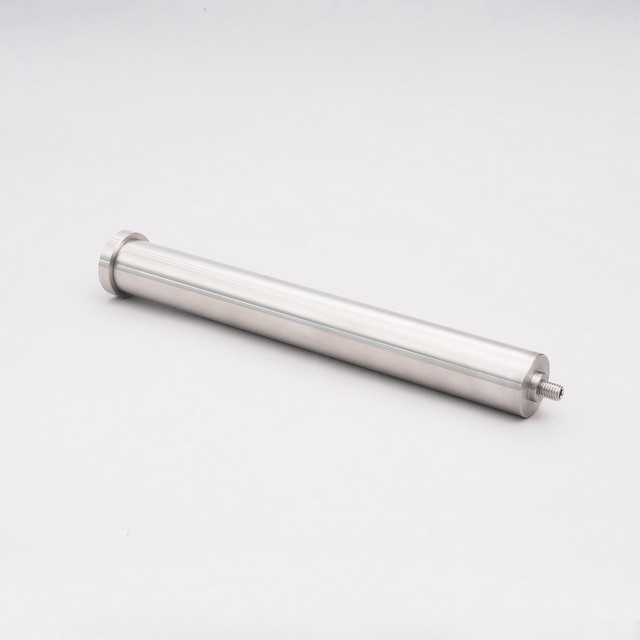 ACCESSORI ORIGINALI PER MONTATURA RAINBOW ASTRO RST300