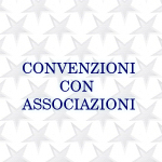 Convenzioni con assosciazioni