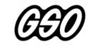 GS_