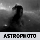 ASTROFOTOGRAFIA