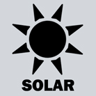 SOLARE
