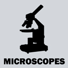 MICROSCOPI