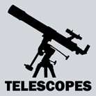 TELESCOPI>
