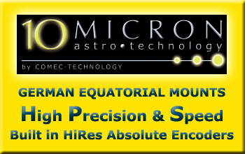 10Micron