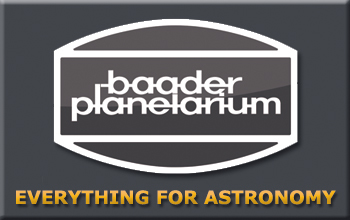 Baader Planetarium