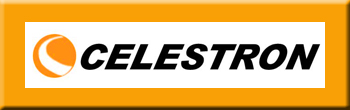 Celestron