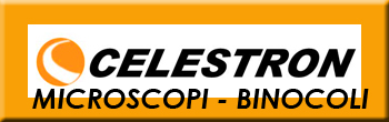 Celestron