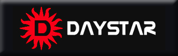 DAYSTAR