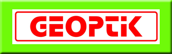 GEOPTIK