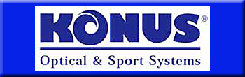 Konus