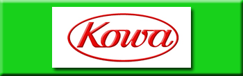 KOWA