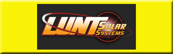 LUNT SOLAR SYSTEM