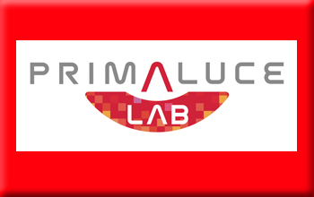PrimaLuceLab