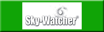 Sky-Watcher