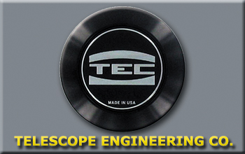 TEC