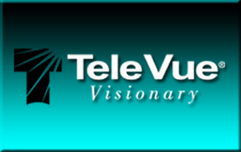 Televue