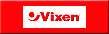 Vixen