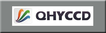 QHY CCD
