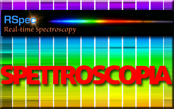 Spectroscopy
